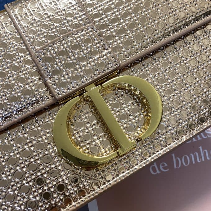 ディオールバッグコピー 2020新品注目度NO.1 Dior レディース ショルダーバッグ - 画像 (5)