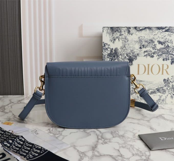 ディオールバッグコピー 定番人気2022新品 Dior レディース ショルダーバッグ - 画像 (3)