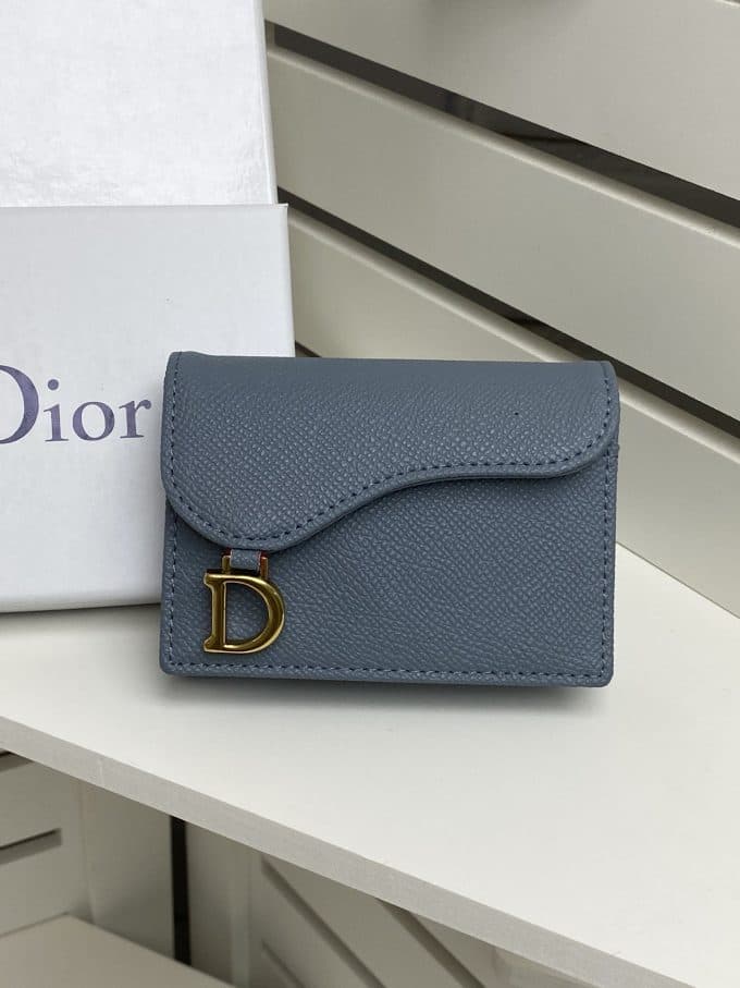 ディオール財布コピー 定番人気2021新品 Dior レディース 財布