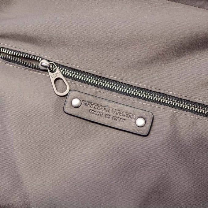 ボッテガヴェネタバッグコピー 定番人気2021新品 Bottega Veneta 男女兼用 バックパック - 画像 (9)
