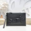 エルメスバッグコピー 定番人気2021新品 HERMES メンズ セカンドバッグ
