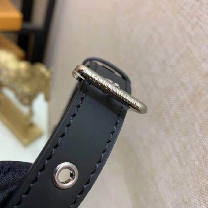 高品質ルイヴィトンバッグコピー 大人気2021新品 Louis Vuitton メンズ ショルダーバッグ - 画像 (8)