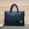高品質ステファノ·リッチバッグコピー 定番人気2021新品 Stefano Ricciメンズ ブリーフケース