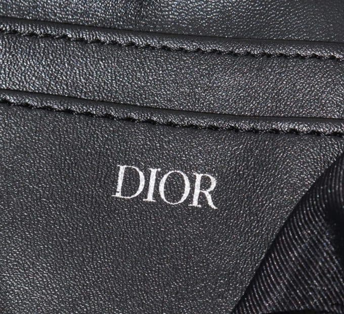 ディオールバッグコピー 定番人気2020新品 Dior 男女兼用 ショルダーバッグ - 画像 (9)