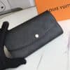 ルイヴィトン財布コピー 定番人気2022新品 Louis Vuitton レディース 長財布 - 画像 (4)