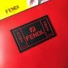 フェンディバッグコピー 2021新品注目度NO.1 FENDI メンズ セカンドバッグ - 画像 (4)