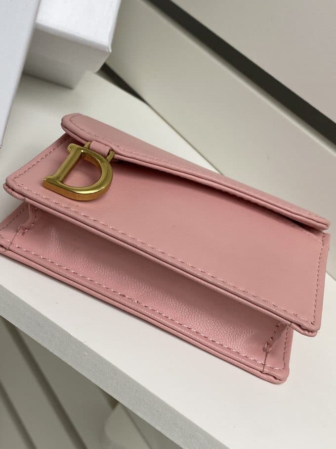 ディオール財布コピー 2021新品注目度NO.1 Dior レディース 財布 - 画像 (3)
