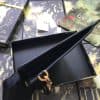 グッチバッグコピー 定番人気2021新品 GUCCI メンズ セカンドバッグ - 画像 (7)