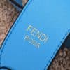 フェンディバッグコピー 定番人気2022新品 FENDI レディース トートバッグ - 画像 (7)