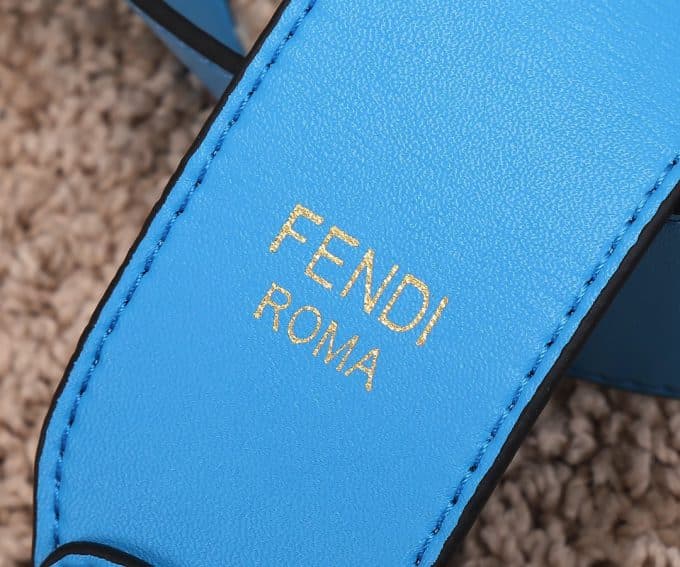 フェンディバッグコピー 定番人気2022新品 FENDI レディース トートバッグ - 画像 (7)