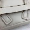 2019秋冬人気新作ボッテガヴェネタ(Bottega Veneta)☆レディース ハンドバックコピー☆数量限定発表★♫店長お勧め人気商品！！ - 画像 (2)