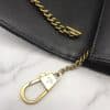 グッチ財布コピー 大人気2020新品 GUCCI レディース 長財布 - 画像 (7)