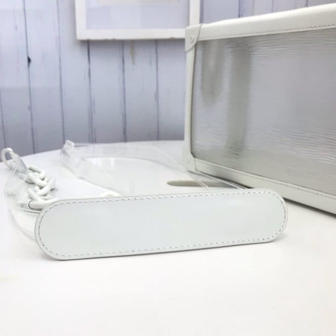 高品質ルイヴィトンバッグコピー 定番人気2021新品 Louis Vuitton メンズ ショルダーバッグ - 画像 (4)