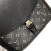 ルイヴィトンバッグコピー 大人気2020新品 Louis Vuitton レディース ショルダーバッグ - 画像 (5)