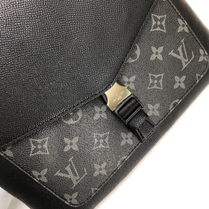 ルイヴィトンバッグコピー 大人気2020新品 Louis Vuitton レディース ショルダーバッグ - 画像 (5)