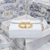 ディオールバッグコピー 2022新品注目度NO.1 Dior レディース ショルダーバッグ - 画像 (7)