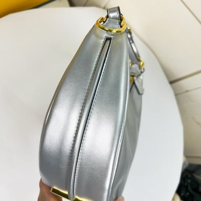 フェンディバッグコピー 2022新品注目度NO.1 FENDI レディース ハンドバッグ - 画像 (6)