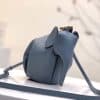 高品質 ロエベバッグコピー 定番人気2021新品 Loewe男女兼用 ショルダーバッグ - 画像 (2)