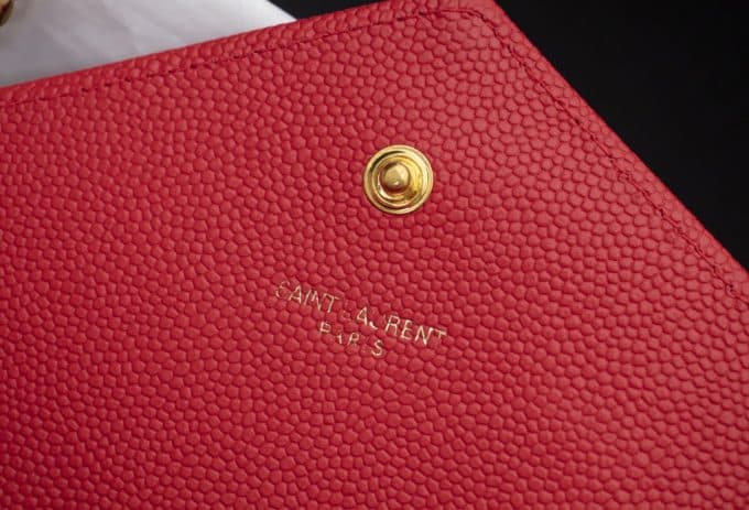 イヴサンローラン バッグコピー 2022新品注目度NO.1 YSL レディース ショルダーバッグ - 画像 (7)