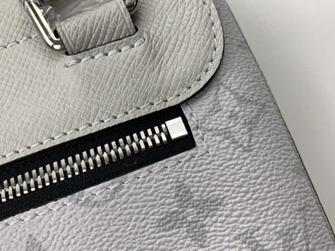 高品質ルイヴィトンバッグコピー 大人気2021新品 Louis Vuitton メンズ ショルダーバッグ - 画像 (7)