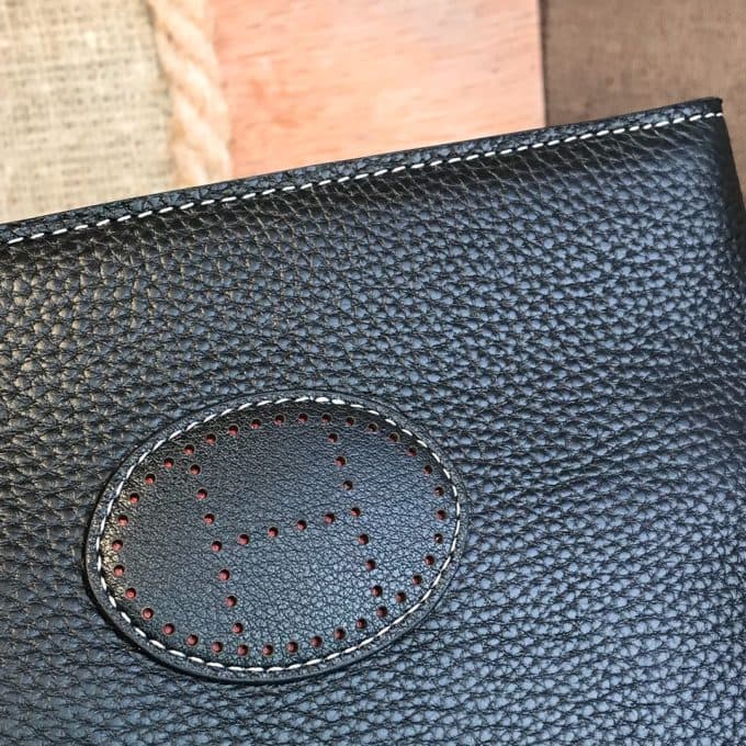 エルメスバッグコピー 2021新品注目度NO.1 HERMES メンズ ショルダーバッグ - 画像 (5)