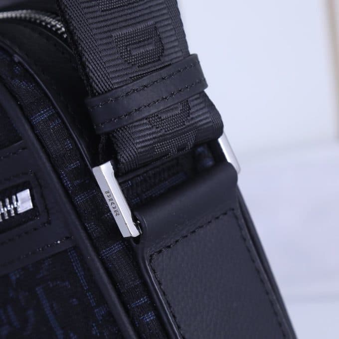 ディオールバッグコピー 2022新品注目度NO.1 Dior レディース ショルダーバッグ - 画像 (6)