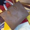 ルイヴィトンバッグコピー 2020新品注目度NO.1 Louis Vuitton レディース トートバッグ