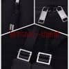 ディオールバッグコピー 2021新品注目度NO.1 Dior メンズ バックパック - 画像 (6)