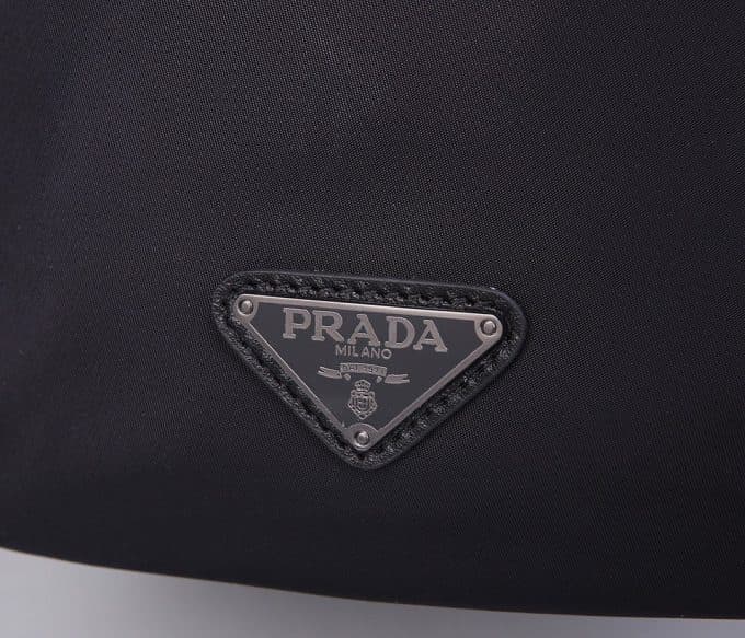 プラダバッグコピー 2021新品注目度NO.1 PRADA メンズ バックパック - 画像 (5)