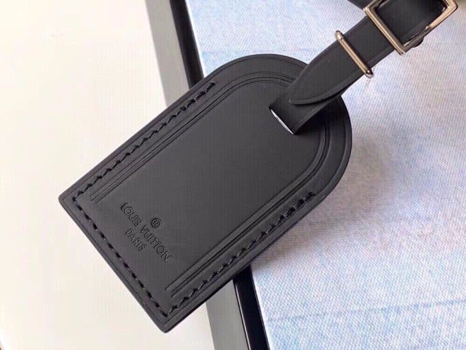 高品質ルイヴィトンバッグコピー 大人気2021新品 Louis Vuitton 男女兼用 ボストンバッグ - 画像 (5)