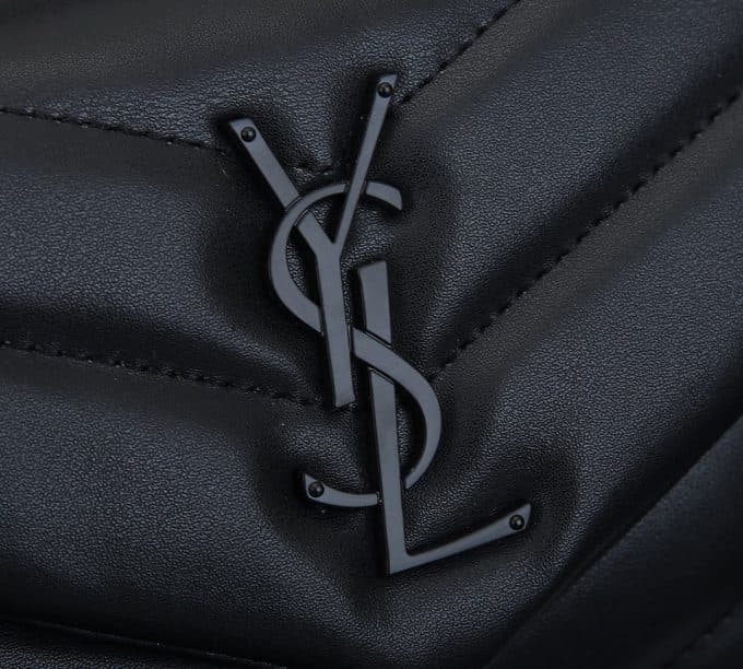イヴサンローラン バッグコピー 大人気2022新品 YSL レディース ショルダーバッグ - 画像 (4)