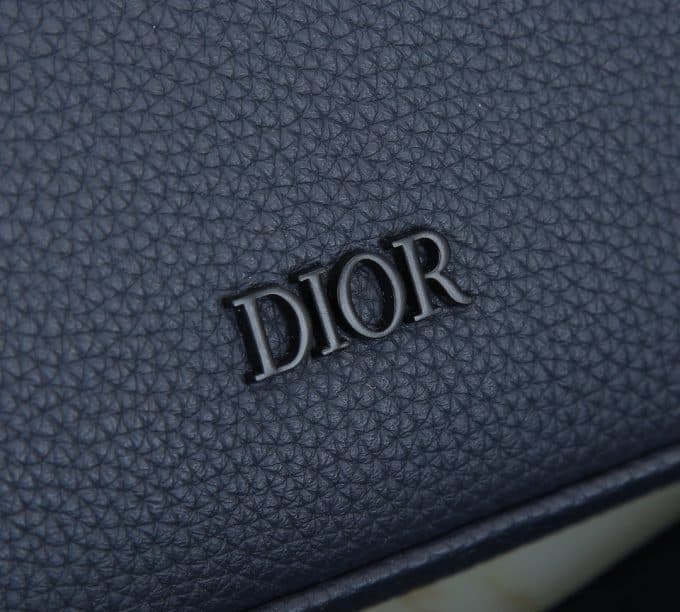 ディオールバッグコピー 大人気2021新品 Dior メンズ ショルダーバッグ - 画像 (5)