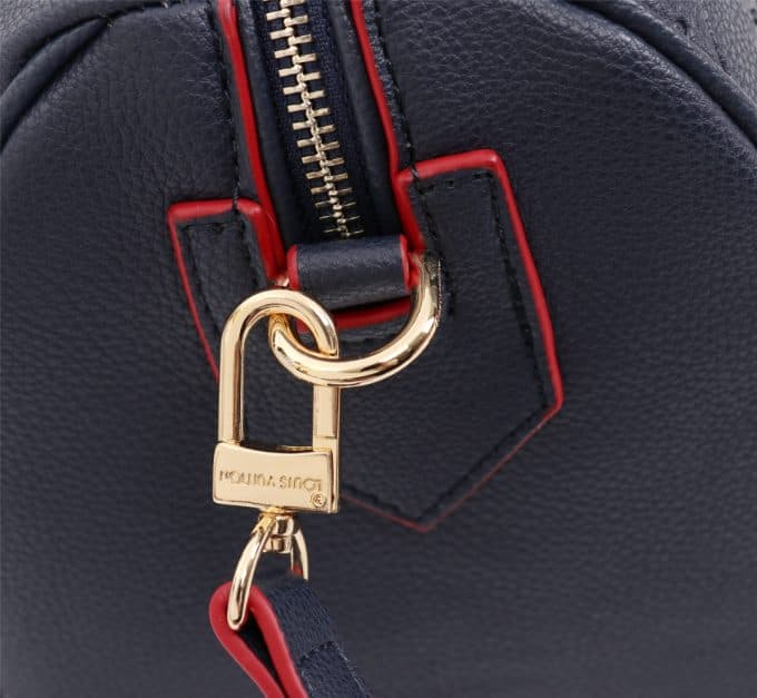 ルイヴィトンバッグコピー 2020新品注目度NO.1 Louis Vuitton レディース ハンドバッグ - 画像 (7)