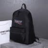 バレンシアガバッグコピー 定番人気2021新品 BALENCIAGA メンズ バックパック - 画像 (3)