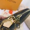 ルイヴィトンバッグコピー 2020新品注目度NO.1 Louis Vuitton レディース ショルダーバッグ - 画像 (5)