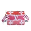 ルイヴィトンバッグコピー 大人気2020新品 Louis Vuitton レディース ショルダーバッグ - 画像 (3)