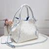 ルイヴィトンバッグコピー 大人気2020新品 Louis Vuitton レディース バケツバッグ - 画像 (3)