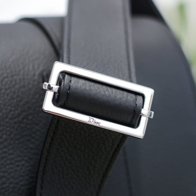 高品質ディオールバッグコピー 定番人気2021新品 Dior メンズ ショルダーバッグ - 画像 (5)