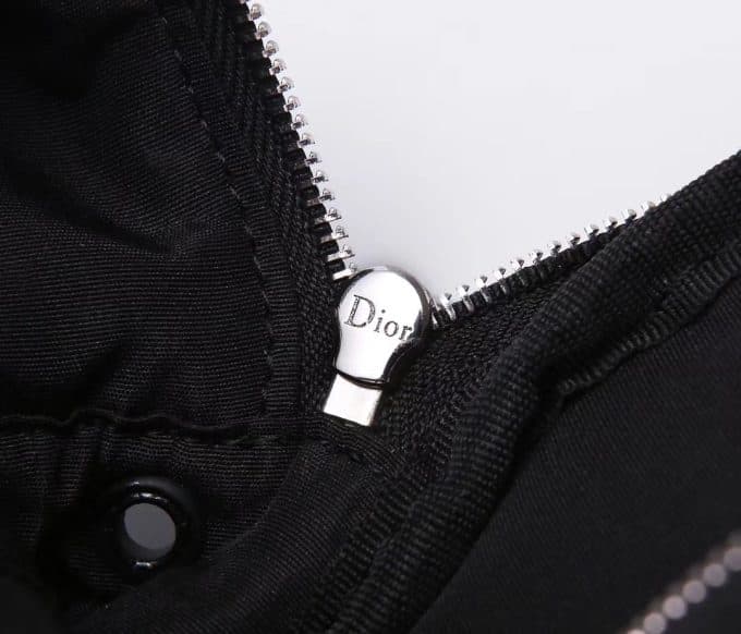 ディオールバッグコピー 大人気2021新品 Dior メンズ ショルダーバッグ - 画像 (8)