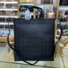 バーバリーバッグコピー 定番人気2021新品 BURBERRY メンズ トートバッグ - 画像 (9)
