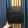 バリーバッグコピー 定番人気2021新品 BALLY メンズ ショルダーバッグ - 画像 (3)