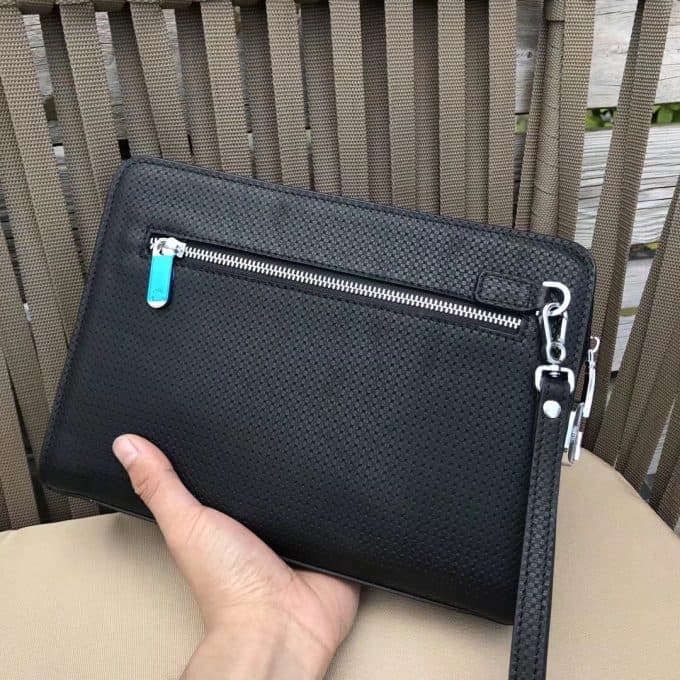 ルイヴィトンバッグコピー 大人気2021新品 Louis Vuitton メンズ セカンドバッグ - 画像 (2)