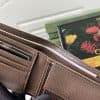 グッチ財布コピー 大人気2021新品 GUCCI レディース 財布 - 画像 (6)