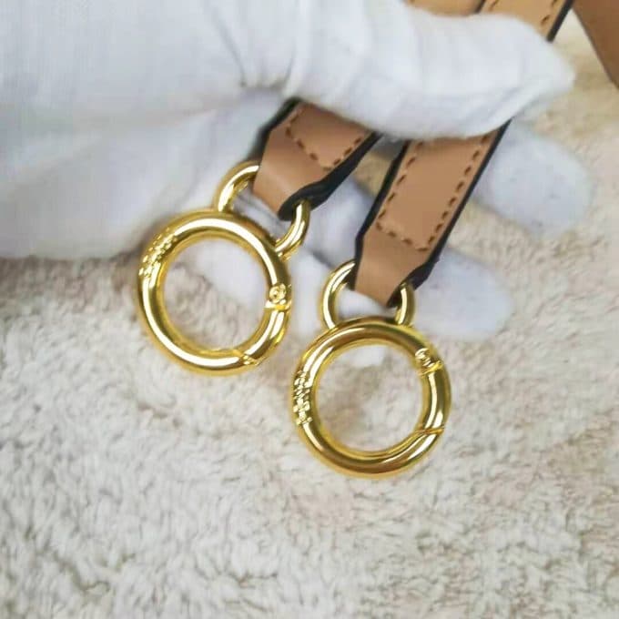 フェンディバッグコピー 定番人気2022新品 FENDI レディース ハンドバッグ - 画像 (8)