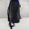 フェンディバッグコピー 定番人気2021新品 FENDI 男女兼用 バックパック - 画像 (4)