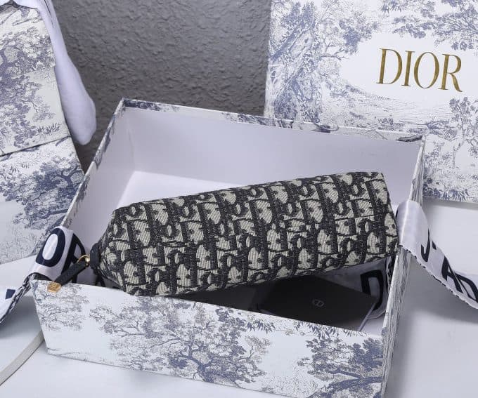 ディオールバッグコピー 2022新品注目度NO.1 Dior レディース セカンドバッグ - 画像 (7)