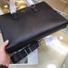 高品質 プラダバッグコピー 2021新品注目度NO.1 PRADA メンズ ブリーフケース - 画像 (7)