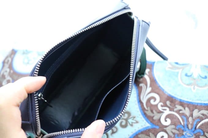 2019秋冬新作☆超売れ筋バーバリー(BURBERRY)☆レディース ショルダーバッグコピー☆特別価格にて販売!!今一番流行っている人気アイテム!! - 画像 (7)
