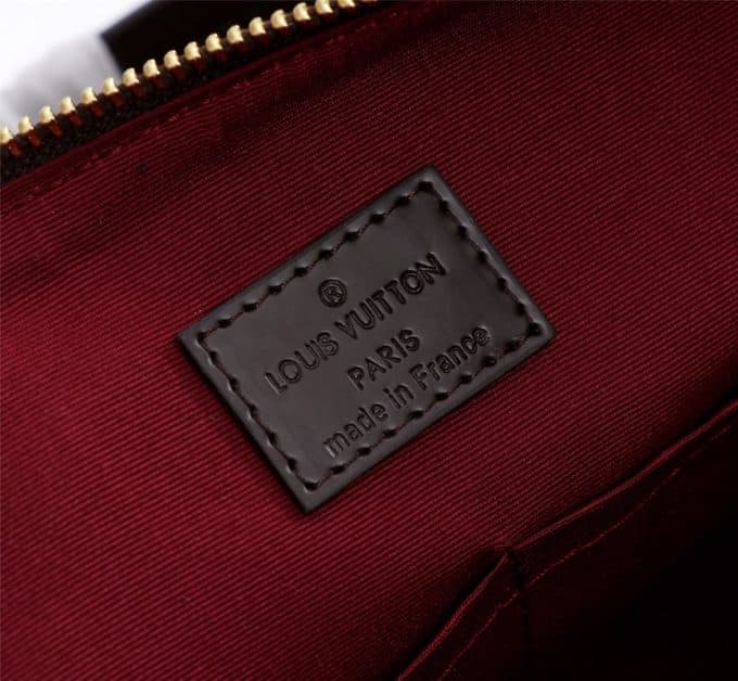 ルイヴィトンバッグコピー 2020新品注目度NO.1 Louis Vuitton レディース トートバッグ - 画像 (8)