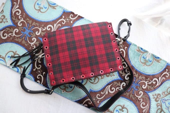 2019秋冬新作☆超売れ筋バーバリー(BURBERRY)☆レディース ショルダーバッグコピー☆特別価格にて販売!!今一番流行っている人気アイテム!! - 画像 (6)